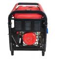  (380 )  Vitals WP 6.5-3de